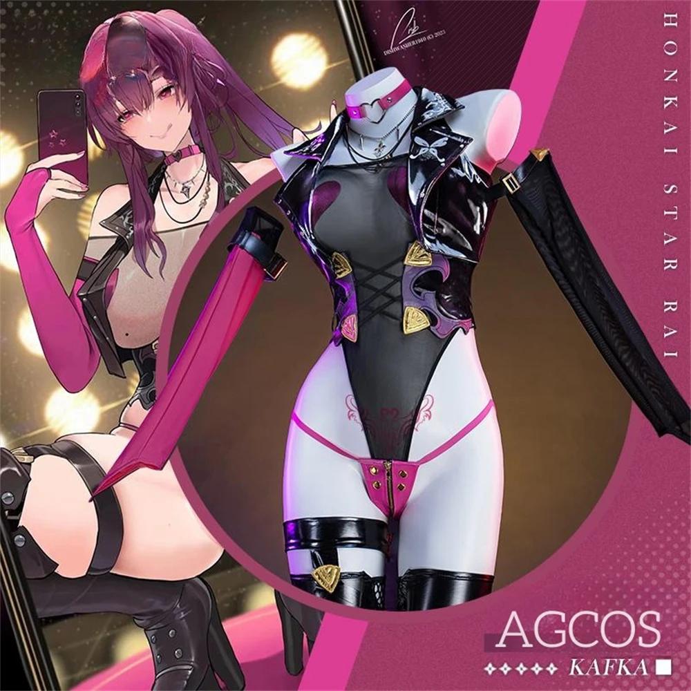 AGCOS  ȥī Ÿ  īī  ڽ ڽƬ  Ʈ,  ޽ Ʈ,  ڽ ǻ